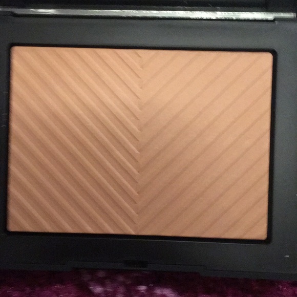 NARS bundle - Picture 2 of 5